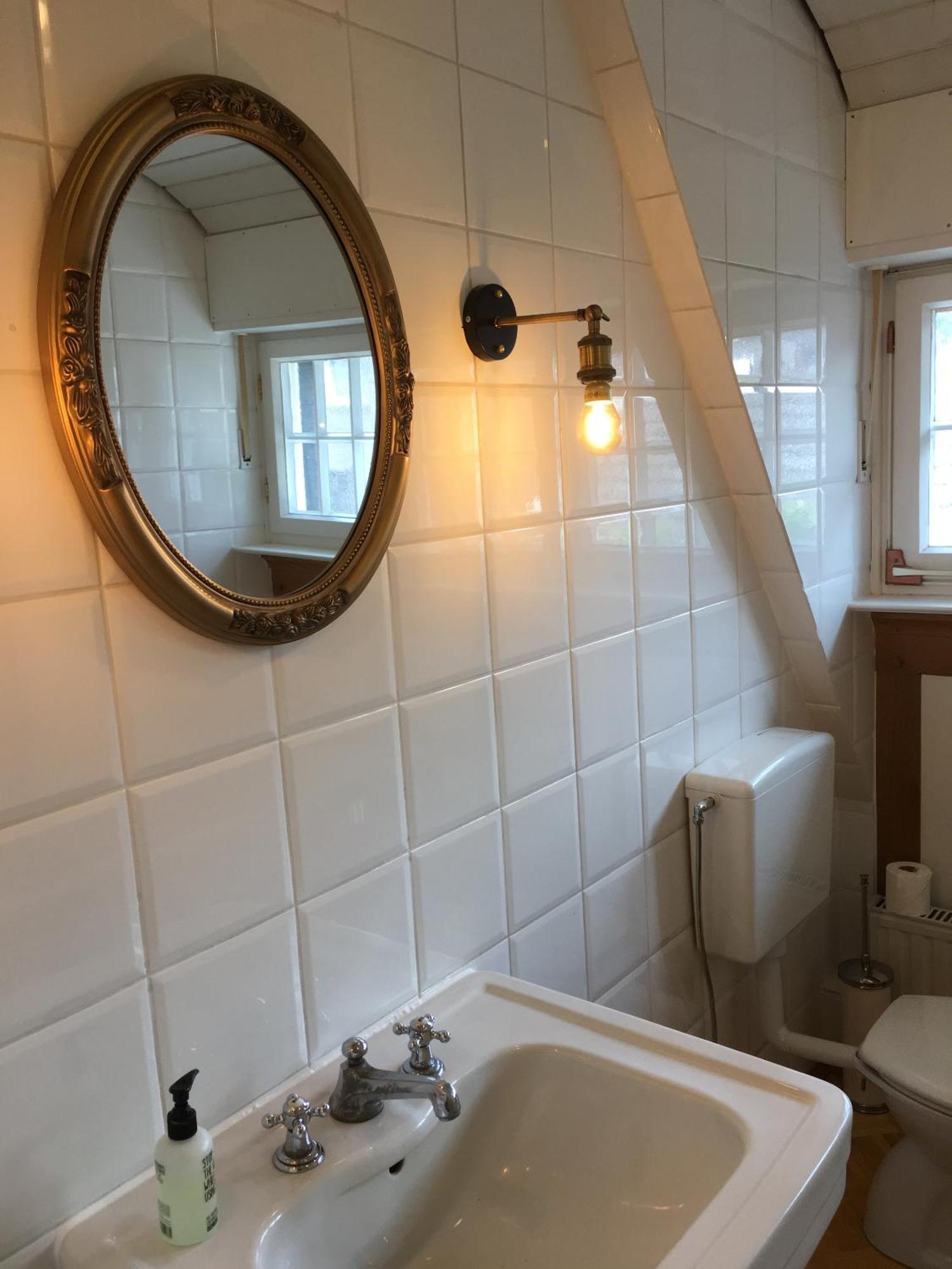 Alte Schreinerei Boutique Hotel 2*