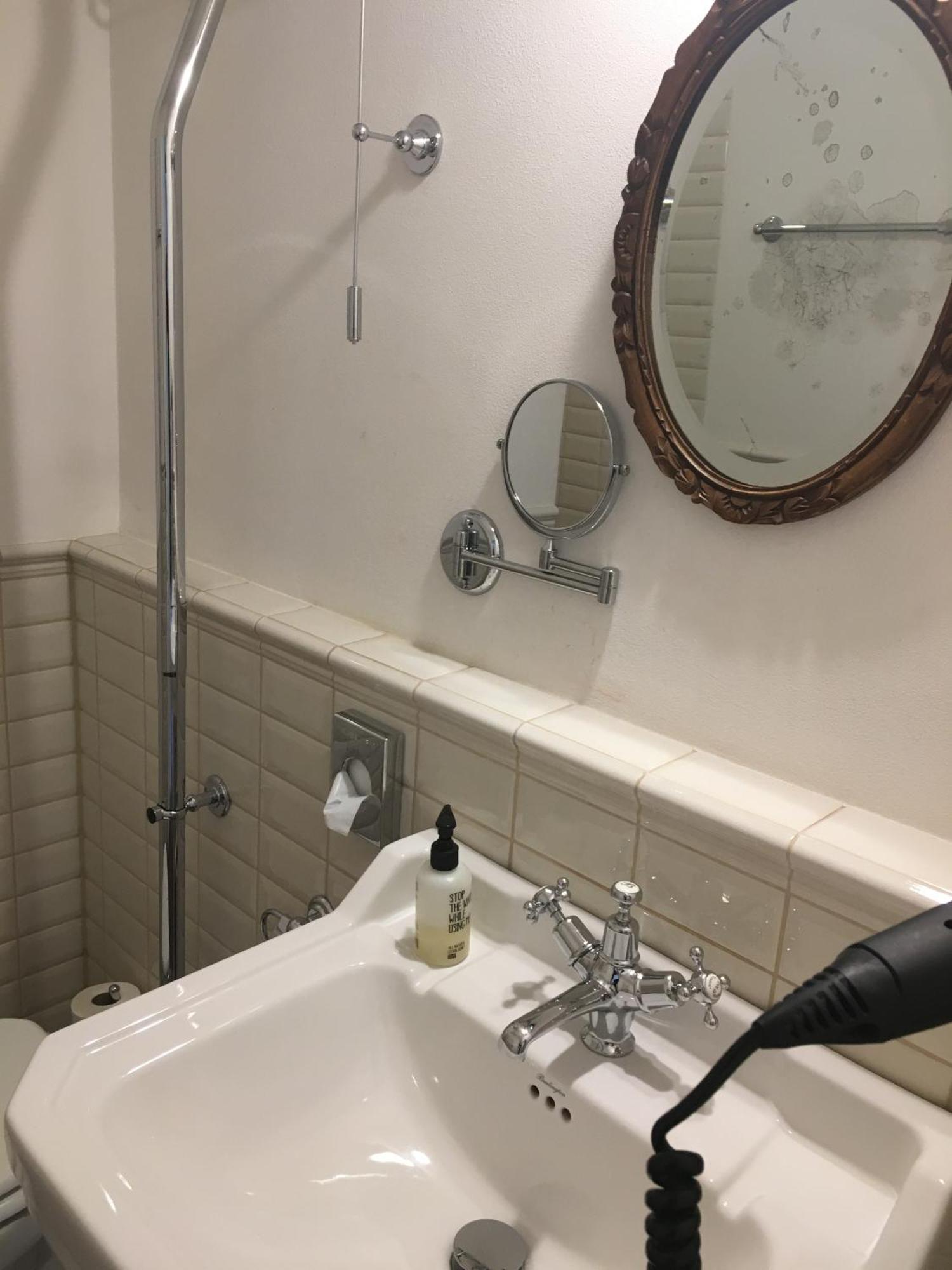 Hotel Alte Schreinerei Boutique 2*