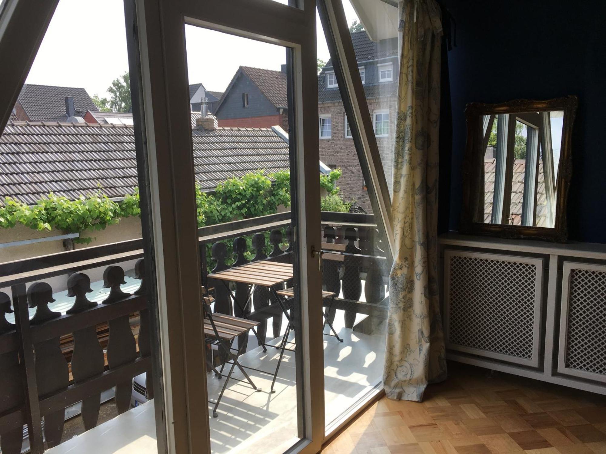 Alte Schreinerei Boutique Hotel 2*
