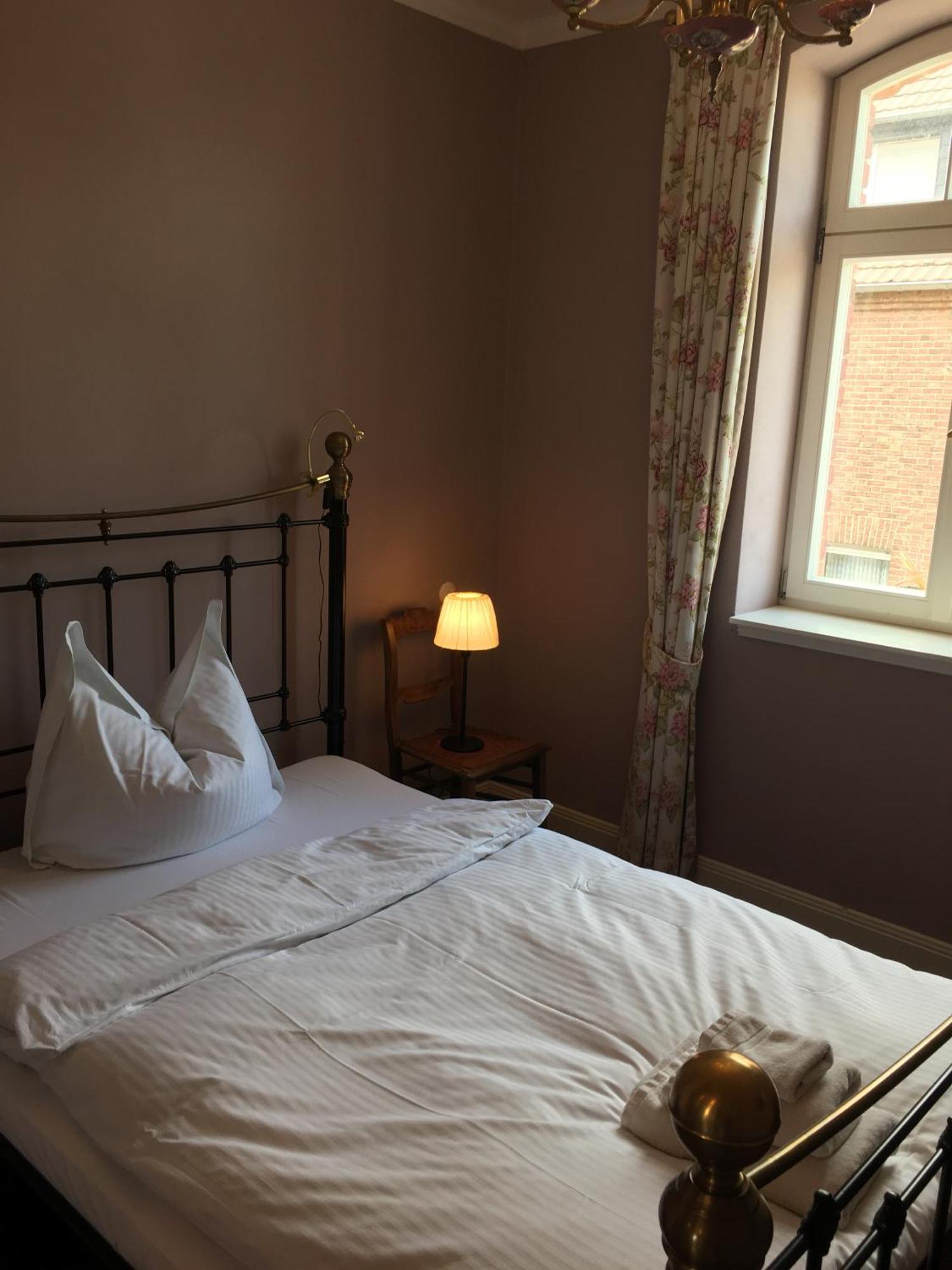 Hotel Alte Schreinerei Boutique 2*