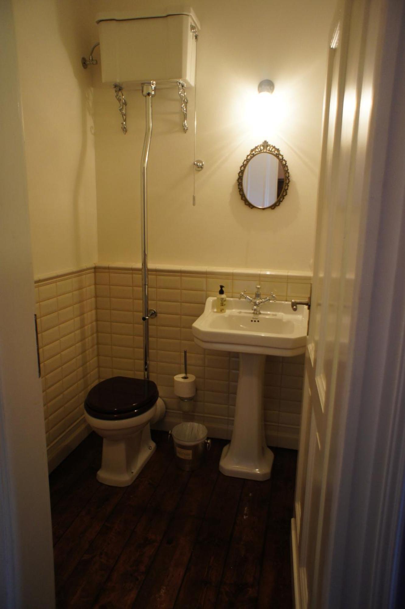 Alte Schreinerei Boutique Köln