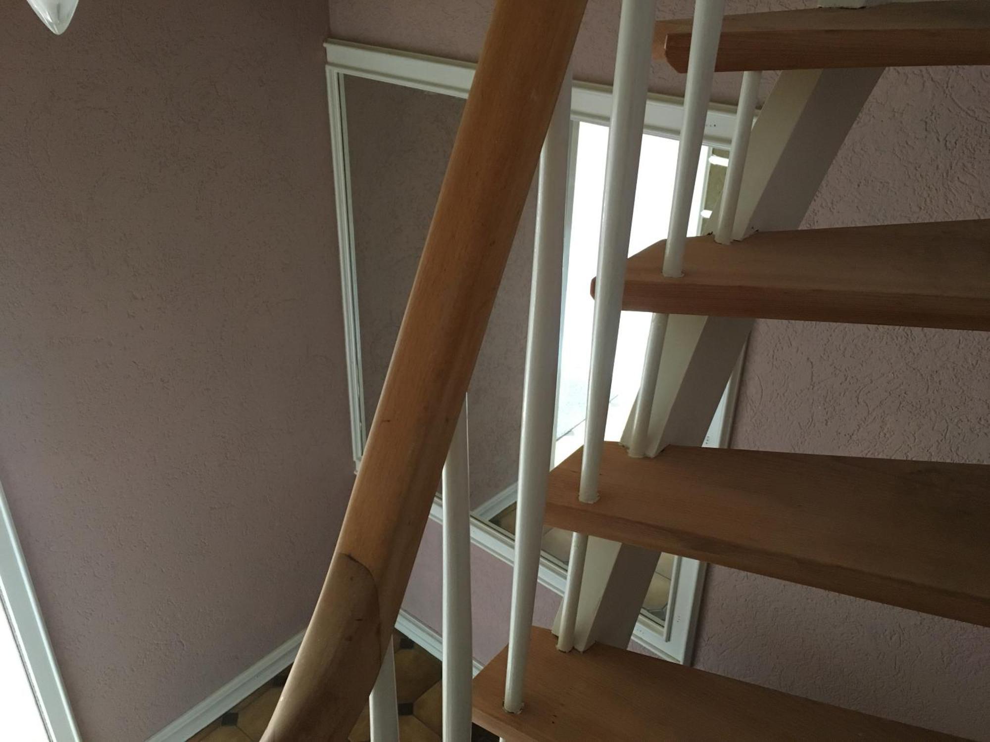 Alte Schreinerei Boutique Hotel