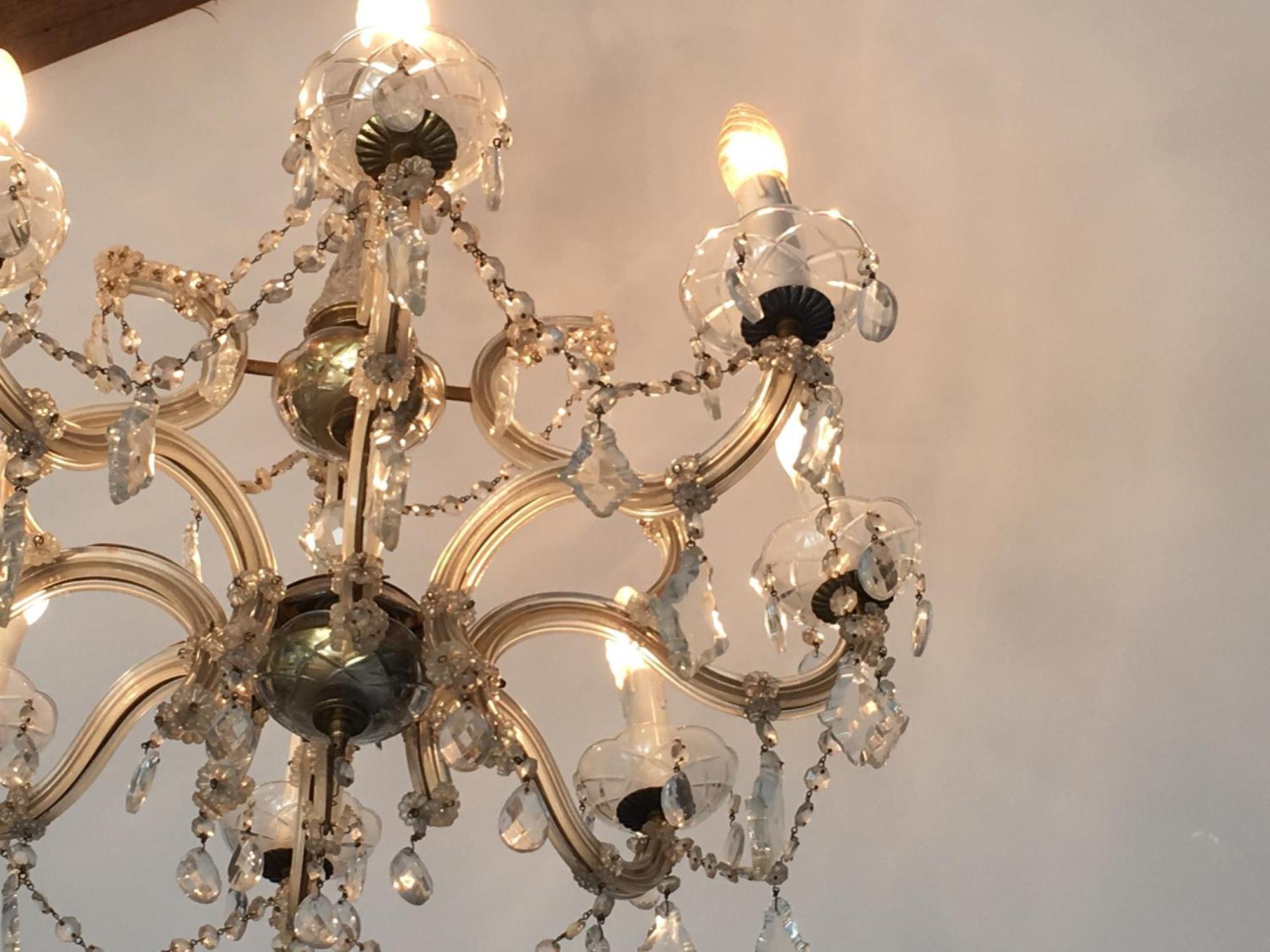 Alte Schreinerei Boutique 2*