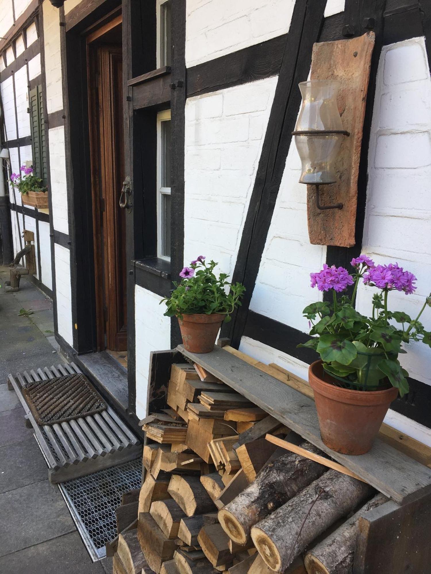 Hotel Alte Schreinerei Boutique