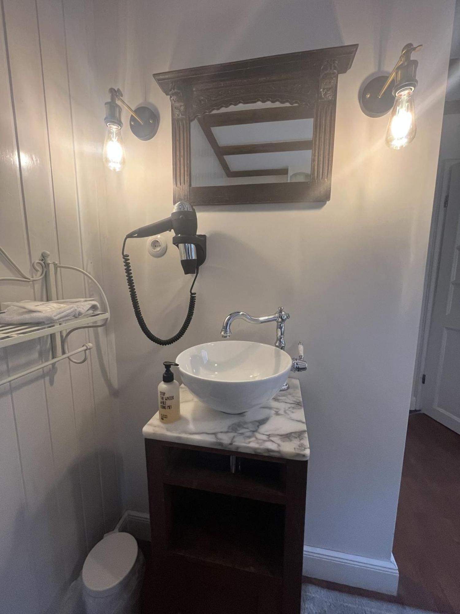 Alte Schreinerei Boutique Hotel 2*