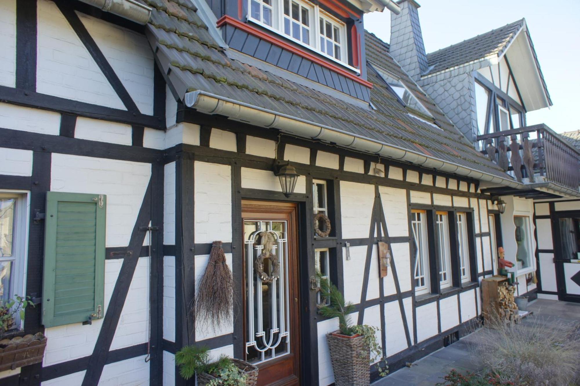 Hotel Alte Schreinerei Boutique 2*