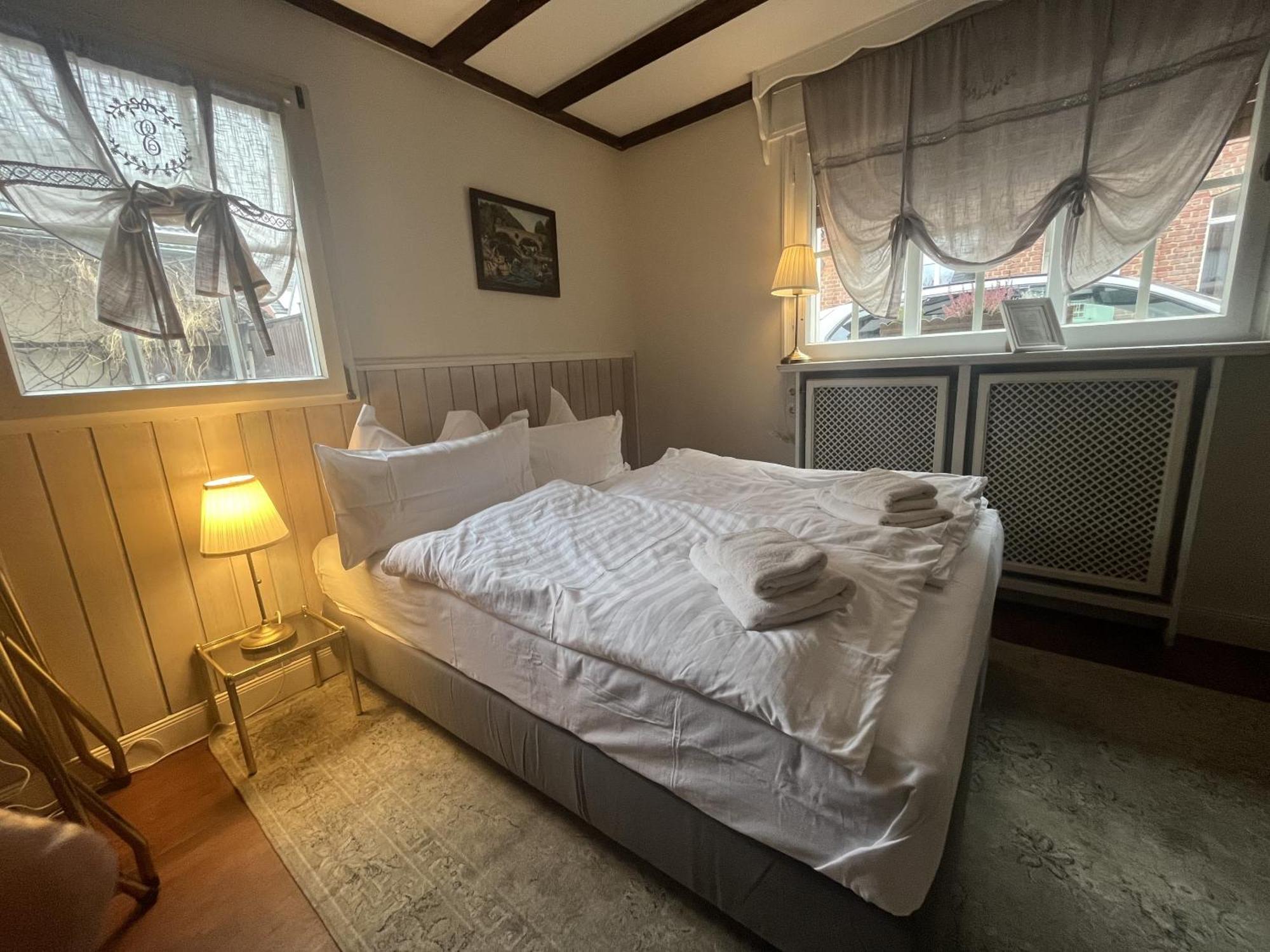 Alte Schreinerei Boutique Köln